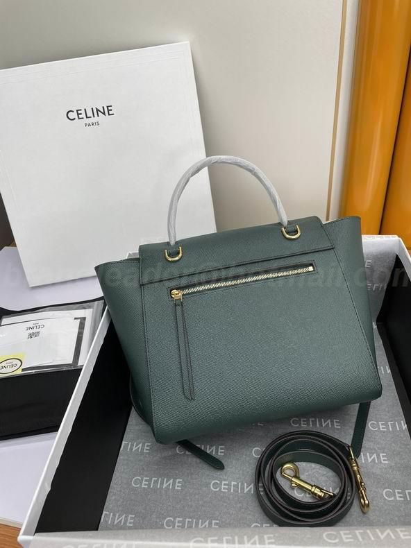 CELINE Handbags 104